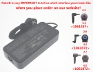 Zenbook pro 15 flip oled up6502zd適配器, 原裝asus華碩zenbook pro 15 flip oled up6502zd laptop adapter Zenbook pro 15 flip oled up6502zd適配器, 原裝asus華碩zenbook pro 15 flip oled up6502zd laptop adapter