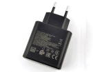 Galaxy tab s9 ultra wi-fi適配器, 原裝samsung三星galaxy tab s9 ultra wi-fi laptop adapter Galaxy tab s9 ultra wi-fi適配器, 原裝samsung三星galaxy tab s9 ultra wi-fi laptop adapter