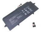 Lifebook uh-x 2023筆記本電池, fujitsu富士通lifebook uh-x 2023 4-cell laptop batteries Lifebook uh-x 2023筆記本電池, fujitsu富士通lifebook uh-x 2023 4-cell laptop batteries