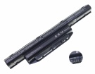Lifebook a7511/g筆記本電池, fujitsu富士通lifebook a7511/g 6-cell laptop batteries Lifebook a7511/g筆記本電池, fujitsu富士通lifebook a7511/g 6-cell laptop batteries