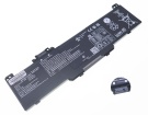 L25d3p78筆記本電池, 原裝lenovo聯想l25d3p78 6-cell laptop batteries L25d3p78筆記本電池, 原裝lenovo聯想l25d3p78 6-cell laptop batteries