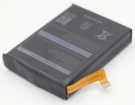 604765p筆記本電池, 原裝品質ayaneo 604765p 1-cell laptop batteries 604765p筆記本電池, 原裝品質ayaneo 604765p 1-cell laptop batteries