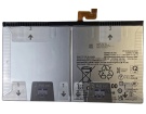 Galaxy tab s11 ultra筆記本電池, 原裝品質samsung三星galaxy tab s11 ultra 2-cell laptop batteries Galaxy tab s11 ultra筆記本電池, 原裝品質samsung三星galaxy tab s11 ultra 2-cell laptop batteries