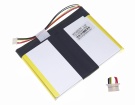 Thomson neo 14 14.1筆記本電池, thomson thomson neo 14 14.1 2-cell laptop batteries Thomson neo 14 14.1筆記本電池, thomson thomson neo 14 14.1 2-cell laptop batteries