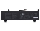 Tuf gaming f16 fx608jhr-rv107筆記本電池, 原裝品質asus華碩tuf gaming f16 fx608jhr-rv107 4-cell laptop batteries Tuf gaming f16 fx608jhr-rv107筆記本電池, 原裝品質asus華碩tuf gaming f16 fx608jhr-rv107 4-cell laptop batteries