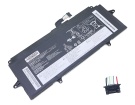 Lifebook uh-x 2023筆記本電池, 原裝品質fujitsu富士通lifebook uh-x 2023 8-cell laptop batteries Lifebook uh-x 2023筆記本電池, 原裝品質fujitsu富士通lifebook uh-x 2023 8-cell laptop batteries