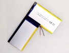 Jjy 3082122筆記本電池, 原裝other jjy 3082122 3-cell laptop batteries Jjy 3082122筆記本電池, 原裝other jjy 3082122 3-cell laptop batteries