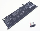 Tpn-db1q筆記本電池, 原裝hp惠普tpn-db1q laptop batteries Tpn-db1q筆記本電池, 原裝hp惠普tpn-db1q laptop batteries