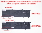 0b200-04240000筆記本電池, 原裝asus華碩0b200-04240000 laptop batteries 0b200-04240000筆記本電池, 原裝asus華碩0b200-04240000 laptop batteries