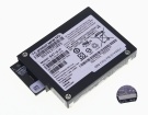 81y4419筆記本電池, 原裝ibm 81y4419 1-cell laptop batteries 81y4419筆記本電池, 原裝ibm 81y4419 1-cell laptop batteries