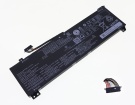 Loq 15irx9 83dv00c7iv筆記本電池, 原裝lenovo聯想loq 15irx9 83dv00c7iv 4-cell laptop batteries Loq 15irx9 83dv00c7iv筆記本電池, 原裝lenovo聯想loq 15irx9 83dv00c7iv 4-cell laptop batteries