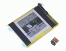 Xp plus筆記本電池, 原裝gpd xp plus 3-cell laptop batteries Xp plus筆記本電池, 原裝gpd xp plus 3-cell laptop batteries