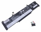 Sb11h56301筆記本電池, 原裝lenovo聯想sb11h56301 6-cell laptop batteries Sb11h56301筆記本電池, 原裝lenovo聯想sb11h56301 6-cell laptop batteries