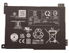 5b10w51895筆記本電池, 原裝lenovo聯想5b10w51895 3-cell laptop batteries 5b10w51895筆記本電池, 原裝lenovo聯想5b10w51895 3-cell laptop batteries