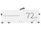 14z90p-g.ar53a筆記本電池, 原裝lg 14z90p-g.ar53a 4-cell laptop batteries 14z90p-g.ar53a筆記本電池, 原裝lg 14z90p-g.ar53a 4-cell laptop batteries