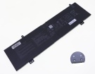Rog zephyrus g16 gu605mu-qr094x筆記本電池, 原裝asus華碩rog zephyrus g16 gu605mu-qr094x 8-cell laptop batteries Rog zephyrus g16 gu605mu-qr094x筆記本電池, 原裝asus華碩rog zephyrus g16 gu605mu-qr094x 8-cell laptop batteries