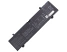 Rog zephyrus g14 gu405ar筆記本電池, 原裝asus華碩rog zephyrus g14 gu405ar 8-cell laptop batteries Rog zephyrus g14 gu405ar筆記本電池, 原裝asus華碩rog zephyrus g14 gu405ar 8-cell laptop batteries