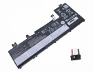 83dr0000sb筆記本電池, 原裝lenovo聯想83dr0000sb 6-cell laptop batteries 83dr0000sb筆記本電池, 原裝lenovo聯想83dr0000sb 6-cell laptop batteries