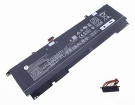 Omen transcend 16-u0700nz筆記本電池, 原裝hp惠普omen transcend 16-u0700nz 6-cell laptop batteries Omen transcend 16-u0700nz筆記本電池, 原裝hp惠普omen transcend 16-u0700nz 6-cell laptop batteries