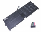 Eac64809901筆記本電池, 原裝品質lg eac64809901 4-cell laptop batteries Eac64809901筆記本電池, 原裝品質lg eac64809901 4-cell laptop batteries
