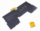 Spectre 13-af021tu筆記本電池, hp惠普spectre 13-af021tu 4-cell laptop batteries Spectre 13-af021tu筆記本電池, hp惠普spectre 13-af021tu 4-cell laptop batteries