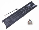 Creator m16 hx c14vfg-200nz筆記本電池, 原裝品質msi微星creator m16 hx c14vfg-200nz 4-cell laptop batteries Creator m16 hx c14vfg-200nz筆記本電池, 原裝品質msi微星creator m16 hx c14vfg-200nz 4-cell laptop batteries