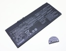 Lifebook e559(vfy e5590mp590de)筆記本電池, fujitsu富士通lifebook e559(vfy e5590mp590de) 4-cell laptop batter Lifebook e559(vfy e5590mp590de)筆記本電池, fujitsu富士通lifebook e559(vfy e5590mp590de) 4-cell laptop batter