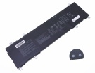 Cx3 cx3400fma-ec0167筆記本電池, 原裝asus華碩cx3 cx3400fma-ec0167 3-cell laptop batteries Cx3 cx3400fma-ec0167筆記本電池, 原裝asus華碩cx3 cx3400fma-ec0167 3-cell laptop batteries