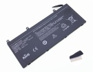 Tm1802-af筆記本電池, xiaomi tm1802-af 2-cell laptop batteries Tm1802-af筆記本電池, xiaomi tm1802-af 2-cell laptop batteries