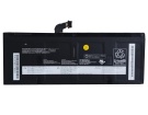 Cp857730-03筆記本電池, 原裝品質fujitsu富士通cp857730-03 4-cell laptop batteries Cp857730-03筆記本電池, 原裝品質fujitsu富士通cp857730-03 4-cell laptop batteries