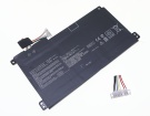 Vivobook 14 e410ma-bv190ts筆記本電池, 原裝asus華碩vivobook 14 e410ma-bv190ts 3-cell laptop batteries Vivobook 14 e410ma-bv190ts筆記本電池, 原裝asus華碩vivobook 14 e410ma-bv190ts 3-cell laptop batteries