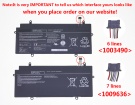 Satellite z30-a-14j筆記本電池, 原裝toshiba東芝satellite z30-a-14j 4-cell laptop batteries Satellite z30-a-14j筆記本電池, 原裝toshiba東芝satellite z30-a-14j 4-cell laptop batteries