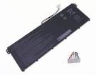 Hq24u3s1p5c筆記本電池, 原裝acer宏基hq24u3s1p5c 3-cell laptop batteries Hq24u3s1p5c筆記本電池, 原裝acer宏基hq24u3s1p5c 3-cell laptop batteries