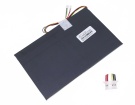 Xt173筆記本電池, thomson xt173 laptop batteries Xt173筆記本電池, thomson xt173 laptop batteries