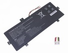 Ezbook x1s筆記本電池, jumper ezbook x1s 4-cell laptop batteries Ezbook x1s筆記本電池, jumper ezbook x1s 4-cell laptop batteries