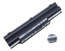 Fmvxnfxq2z筆記本電池, 原裝品質fujitsu富士通fmvxnfxq2z 6-cell laptop batteries Fmvxnfxq2z筆記本電池, 原裝品質fujitsu富士通fmvxnfxq2z 6-cell laptop batteries